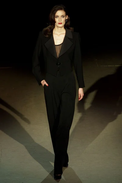 Look 47